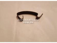 ����� ��������� ������� ���������� ������� ������