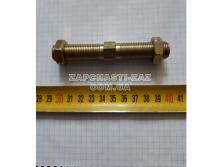 ���� ������� ������� ��� -  1102-3414135 �������