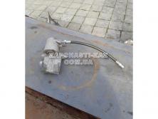 ������� �������� ������ �� ������ ��� 1102