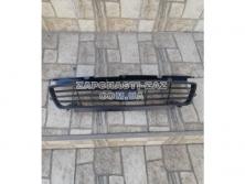 ������� ��������� ��� ������ Daewoo Nexia