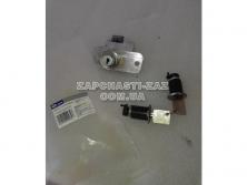 ����� , ���������� �������� ������ ���� ������ ��� 1102