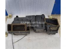 ����� ����� �/�