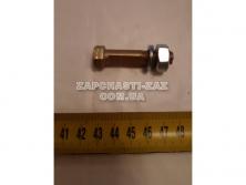 ���� ����� ������ ������� - 110206-3414078-10 �������