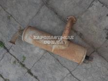 ��������� �� ������ �/�