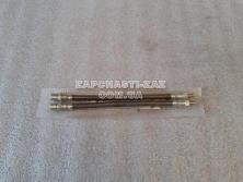 ����� ��������� �������� �������