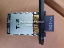 �������� �� ����� ����