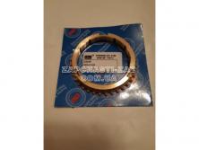 ������������� ������� 1-� � 2-�  ��������- 245 - 1701179 � ch ����