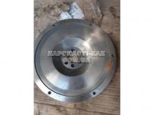 ������� �����1.4 �����