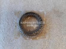 �������� ������� ���.���� (����� 3-4 ���.) - A-245-1701140 �������� �������