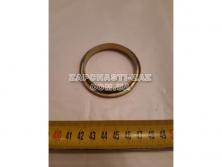 ��������������� (������ ������) ���������� �������� ������� ���������� - 1102-3103033 ������