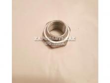 ����� ������� - 1102 - 3103078 ������