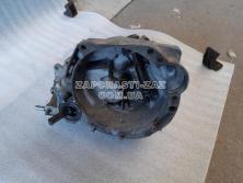 ������� ��������� ��� �/� (����� ��� �������) �������