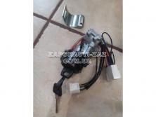 ����� ��������� ����-� �� ��� 1103 �������