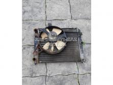 �������� � ������������ � ����� �/� �� �������