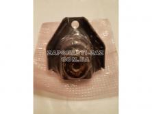 ��������� ���������� ������ (����) ����� - A-968�-2904150 �������