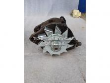 ��������� (��������� �����������) ���� �/�