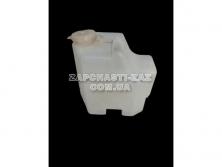 ����� ��������� �� ������, ������� 