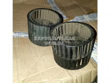 ���������� ����� �/� 