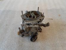 ���������� 1.1 � 1.2 ����� - 21081-1107010-10 ������ �/�