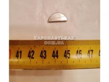 ������ ��������� � ���������� ���� - 45 9824 0263 �������