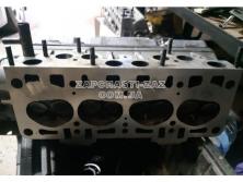 ������� ����� ��������� ����� ��������� ����� 1.4