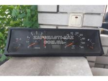 ������ �������� ����������� �/� ���