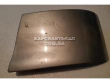 �������� ��� ���� ������ ������ �����