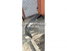 ������ �� ���� ������� �/�