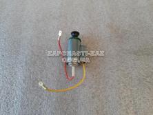 ������������� �������