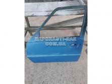 ����� �������� ����� ������� �/�