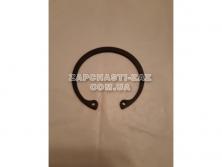 ��������� ������ ���������� �������� ������� - 1102-3103032 ������