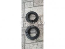 ��������� ������� ������������ �� ������, ������� 