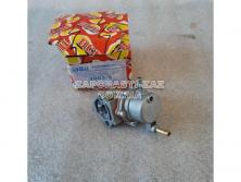 ����� ��������� (����������) ������������� ������� 