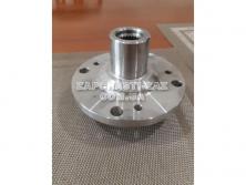 ������� �������� �������� ��� �����