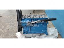 ���� 1,3 ���� (��������� ������ ���������� )