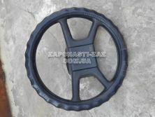 ���� �� �������� ������� 4 ����� ������ �/�