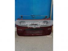 ����� ������ �� ���� �/�