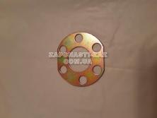 ����� ��� ����� ��������� ��������  �������