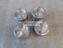 ������� 1.2 (72.00, ������ �) - A-2457-1004015 �������