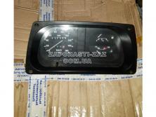 ����� �������� ������� - 201.3801000-08 �/� ������