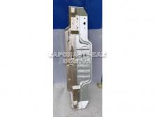 ������ ������ ������ - TF69Y0-5601012-01 ����� T150