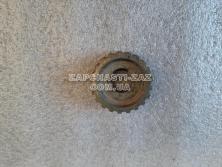 �������� ���������  �����1.4