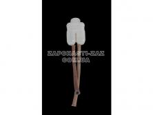 ����� ��������� �������� ��� 1103, ��� 1102