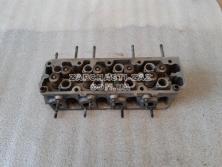 ������� ����� ��������� �/� (����� ����������) ����� 1.5