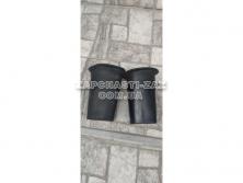 ����������� �������� ������������� �� �������