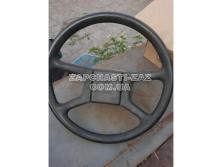 ���� �� ������� �/�