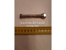 ���� ��������� ������ � ������ ����� � ������ - 1102-2901024-10 �������