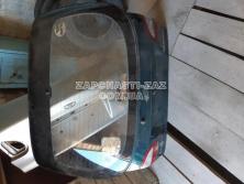 ������ ���� ������� ����� �/�