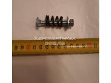 ���� ��������� ������ � ���������� - 4593821-054 �������