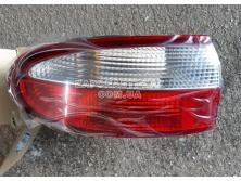 ������ ������ �������� ����� - 96324639 ����� �������